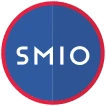 Smio Metallerie Fougeres Logo Smio